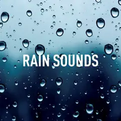 Rain Sounds by Rain Sounds Lab, Rain & Nature Sounds album reviews, ratings, credits