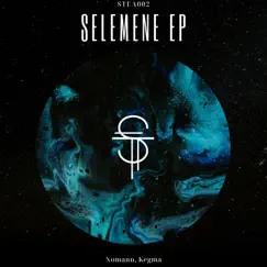 Selemene - Single by Nomann & Kegma album reviews, ratings, credits