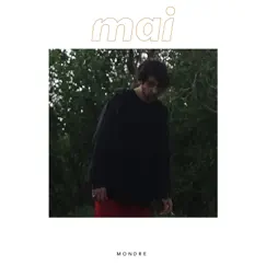 Mai Song Lyrics