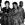 FourFiveSeconds - Single album lyrics