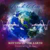 Rhythm of the Earth - Terra Carta Theme - Single album lyrics, reviews, download