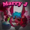 Marry J - Single album lyrics, reviews, download