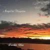 Angel in Disguise - Single album lyrics, reviews, download