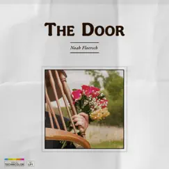 The Door - Single by Noah Floersch album reviews, ratings, credits