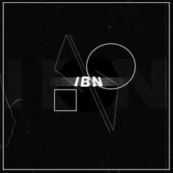 Silent - Single by Prodbyibn album reviews, ratings, credits