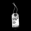 Stuck in a Era (feat. Fiascoo & Prima) - Single album lyrics, reviews, download
