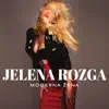 Moderna Žena album lyrics, reviews, download
