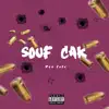 Souf Cak - Single album lyrics, reviews, download