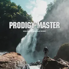 Prodigy Master by Wolfgang Woehrle album reviews, ratings, credits