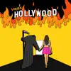 Miss Hollywood (feat. Bobby Crane) - Single album lyrics, reviews, download