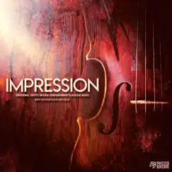 Impression by Twisted Jukebox album reviews, ratings, credits