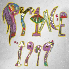 1999 (Super Deluxe Edition) [2019 Remaster] by Prince album reviews, ratings, credits