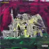 Traphouse - Single album lyrics, reviews, download