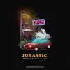 Jurassic (feat. Ree) - Single album lyrics, reviews, download