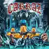 Carraz album lyrics, reviews, download