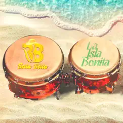 La Isla Bonita - Single by Bella Bella album reviews, ratings, credits