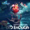 Did Enough (feat. Pluto Junior) [Remix] - Single album lyrics, reviews, download
