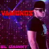 Vámonos Del Party - Single album lyrics, reviews, download