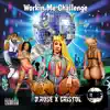 Workin Me Challenge (feat. Cristol) - Single album lyrics, reviews, download
