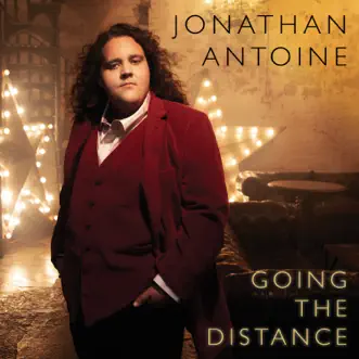 Download Unchained Melody Jonathan Antoine, Royal Philharmonic Orchestra & Chris Walden MP3
