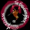 The Big Get Back (feat. Erock Beats) - Single album lyrics, reviews, download