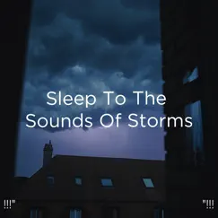 Ambient Storm Song Lyrics