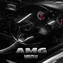 Amg - Single by Sobb 9lizzyjay album reviews, ratings, credits
