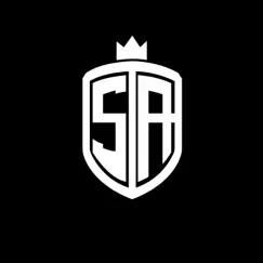 South Side - Single by Sabirbeatz album reviews, ratings, credits