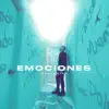 Emociones album lyrics, reviews, download