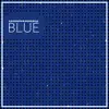 Blue album lyrics, reviews, download