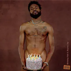 Birthday Suit - Single by DUCKWRTH & Rayana Jay album reviews, ratings, credits