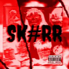 Sk#Rr by Vibezallaround album reviews, ratings, credits