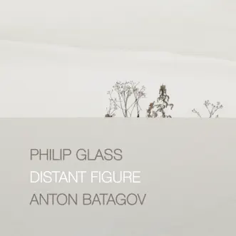 Download Distant Figure (Passacaglia for Solo Piano) Anton Batagov MP3