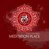Meditation Place album lyrics, reviews, download