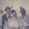 Boyfriend - Single album lyrics, reviews, download
