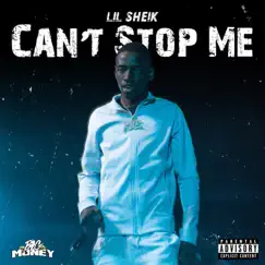 Hit Em Up 2 (feat. SOB X RBE & Qrealwitthasteel) Song Lyrics