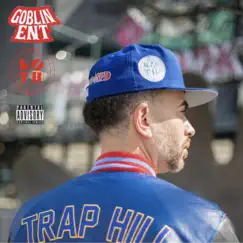 GOBLIN Freestyle - Single by KOTH album reviews, ratings, credits