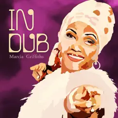 In Dud - EP by Marcia Griffiths, Kemar 