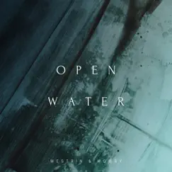 Open Water Song Lyrics
