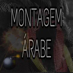Montagem Arabiana (feat. MC Renatinho Falcão) Song Lyrics