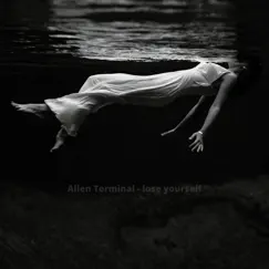 Lose Yourself - Single by Alien Terminal album reviews, ratings, credits