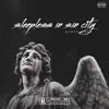 Sleepless in Sin City - Single album lyrics, reviews, download