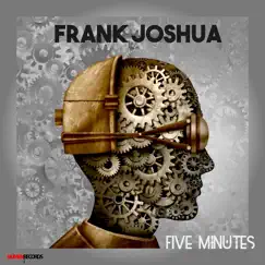 Five Minutes Song Lyrics