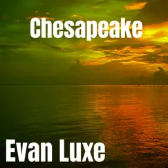 Chesapeake Song Lyrics