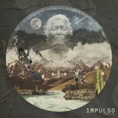 Impulso - EP by Laguna Pai album reviews, ratings, credits