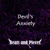 Beats and Pieces - EP album lyrics, reviews, download