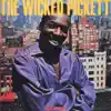 The Wicked Pickett album lyrics, reviews, download