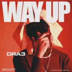 Way Up - Single by 2MRW album reviews, ratings, credits