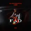 F.A.D. 3 album lyrics, reviews, download