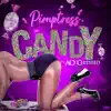 Candy - Single album lyrics, reviews, download